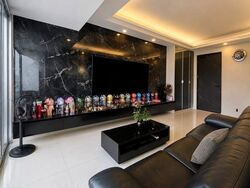 Blk 261 Bishan Street 22 (Bishan), HDB Executive #609927181